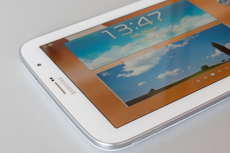 Samsung Galaxy Tab Note 8.0 (2).jpg